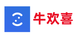 建昌县金桂食品有限公司